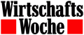 Wochenzeitung Wirtschaftswoche, Magazin Verlagsgruppe Handelsblatt