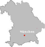 Freistaat Bayern, Anzeige von Informationen aus Wikipedia