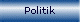 Nachrichten aus Politik und dem politischen Bereich
