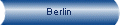 Hauptstadt Berlin, Nachrichten und Informationen über Touristik und lokale Medien